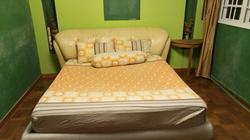 lorong-ah-soo photo thumbnail #11